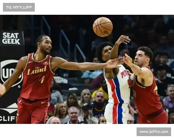 nba骑士赛事程 克利夫兰骑士队全新赛季赛程安排深度解析关键对阵时间地点前瞻 nba骑士赛事程 克利夫兰骑士队全新赛季赛程安排深度解析关键对阵时间地点前瞻