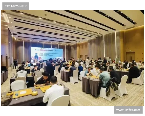 wac赛事(世界业余围棋锦标赛激情开幕全球业余棋手汇聚一堂切磋棋艺盛会) wac赛事(世界业余围棋锦标赛激情开幕全球业余棋手汇聚一堂切磋棋艺盛会)