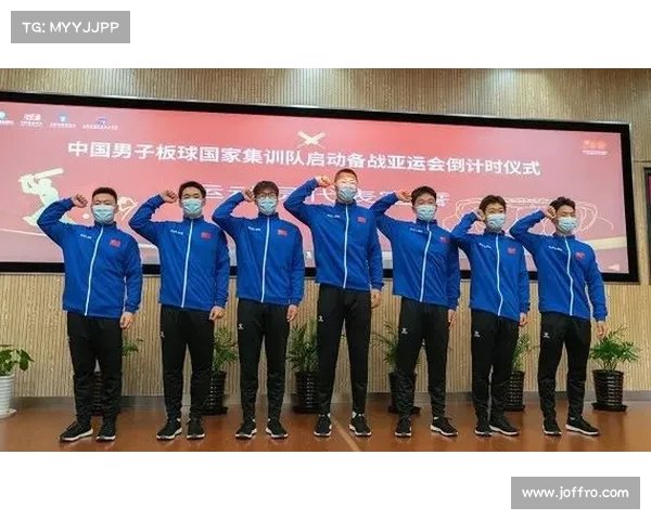 上海板球俱乐部怎么加入—上海板球锦标赛盛大开启激情对决等你见证精彩赛事 上海板球俱乐部怎么加入—上海板球锦标赛盛大开启激情对决等你见证精彩赛事