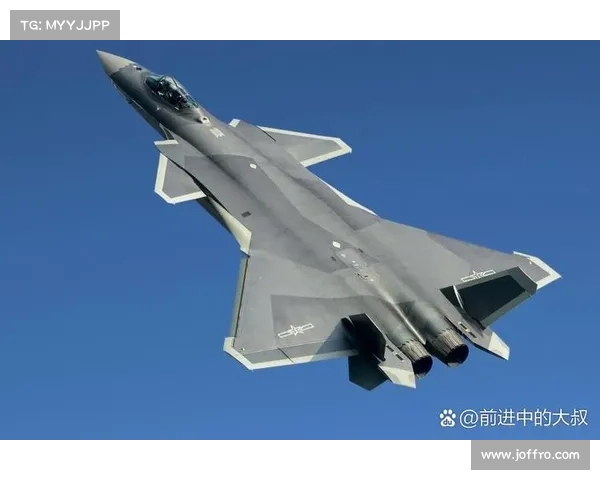 世界三大航空展 世界三大航空展