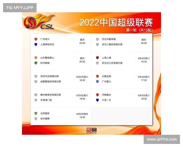 中超19赛事结果,中超19轮赛程 中超19赛事结果,中超19轮赛程