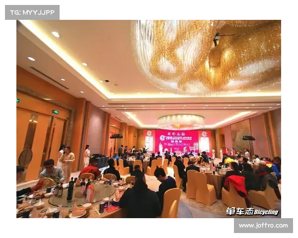 体育赛事投注2019体育赛事网站 体育赛事投注2019体育赛事网站