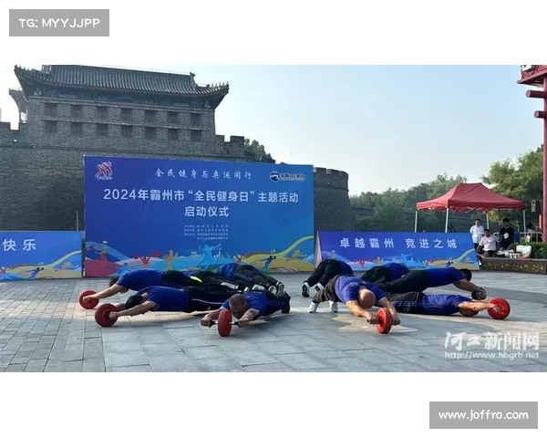 关于举办赛事活动的郑重公告 关于举办赛事活动的郑重公告