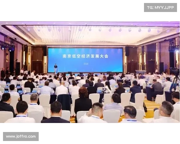 南京正在申办的赛事;南京全力申办国际体育盛会助力城市腾飞谱写荣耀新篇章 南京正在申办的赛事;南京全力申办国际体育盛会助力城市腾飞谱写荣耀新篇章