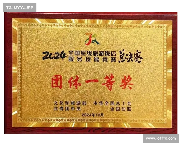 团体赛事名次选择_团体赛事名次选择怎么选 团体赛事名次选择_团体赛事名次选择怎么选