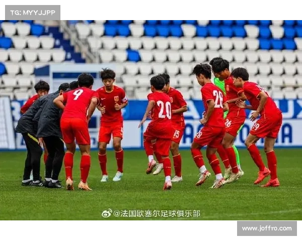 欧塞尔战绩未来赛事;回顾欧塞尔辉煌战绩历程展望未来赛事新征程携手奋进创佳绩 欧塞尔战绩未来赛事;回顾欧塞尔辉煌战绩历程展望未来赛事新征程携手奋进创佳绩