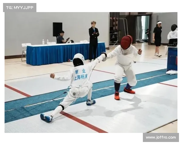 2017上海击剑赛事 上海击剑队成绩 2017上海击剑赛事 上海击剑队成绩