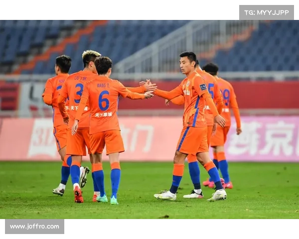 2017年足球杯赛事(2017年足协杯决赛第二回合) 2017年足球杯赛事(2017年足协杯决赛第二回合)