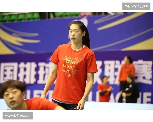 2019特别赛事-2019年赛事