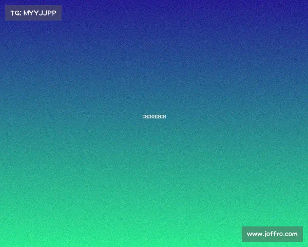 上海申花赛事表最新 上海申花赛事表最新