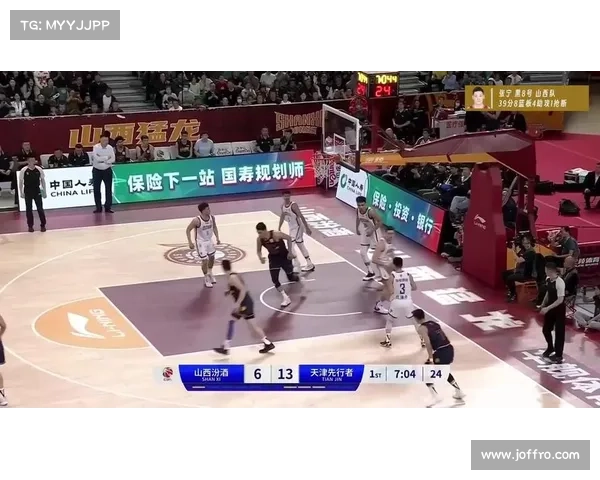 CBA昨日篮球联赛赛事精彩回放重温每一场激动人心高光时刻 CBA昨日篮球联赛赛事精彩回放重温每一场激动人心高光时刻