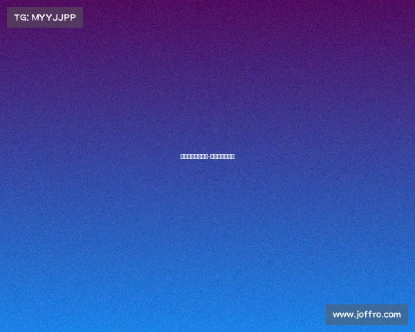 中国球队赛事信息-中国队赛事日程