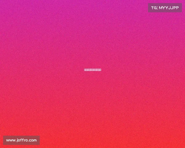 勇士和火箭最新赛事回放