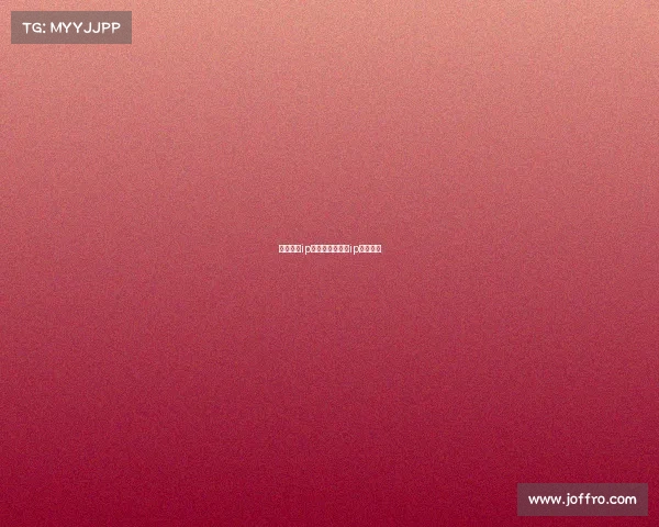 体育赛事ip申请—体育赛事ip包括哪些