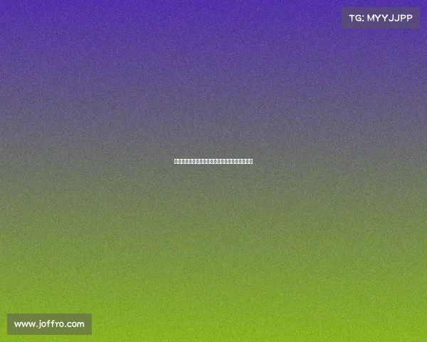 亚洲先生赛事大全全方位呈现男性魅力与竞技风采 亚洲先生赛事大全全方位呈现男性魅力与竞技风采