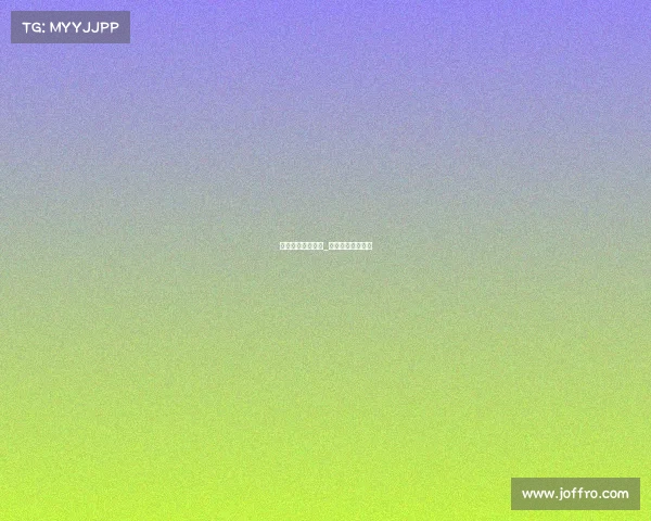 体育赛事服务产业_体育赛事服务质量