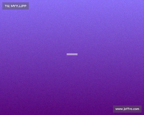 体育赛事预报怎么写 体育赛事预报怎么写