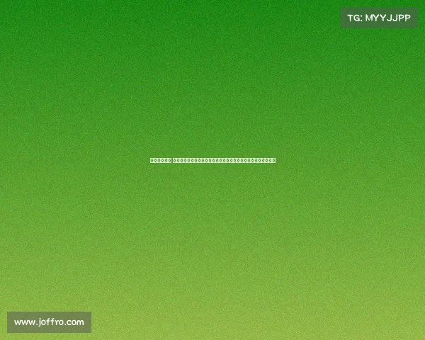 大型赛马比赛 沉浸式体验大马赛事全程跟踪实时更新赛事数据畅享观赛乐趣无边