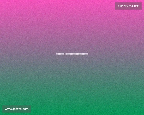 十大越野跑赛事_越野跑赛事分类体系全解析与类型区分指南 十大越野跑赛事_越野跑赛事分类体系全解析与类型区分指南