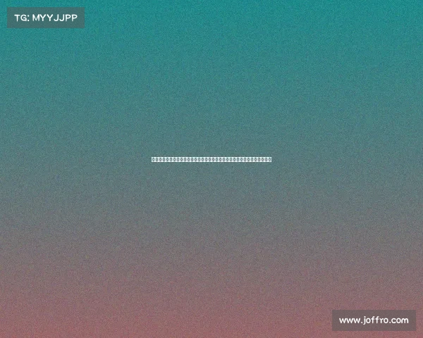 如何成功组织赛事实用手册步骤详解与经验分享涵盖策划预算执行评估等环节 如何成功组织赛事实用手册步骤详解与经验分享涵盖策划预算执行评估等环节