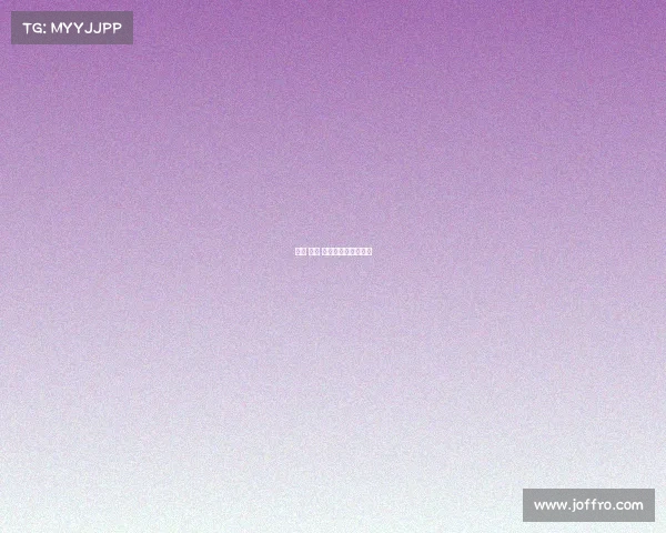 嘉兴 围棋 赛事、嘉兴围棋棋手 嘉兴 围棋 赛事、嘉兴围棋棋手