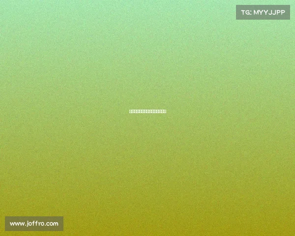 延边富德足球俱乐部股份有限公司