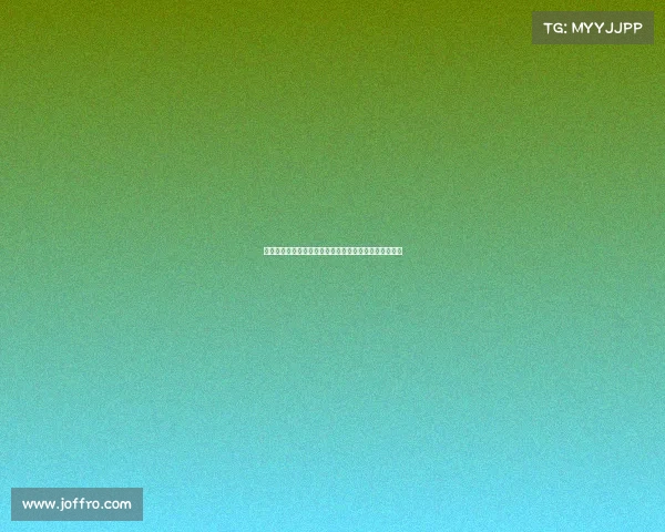 携手国际伙伴深化高尔夫球赛事战略合作共创共赢新未来 携手国际伙伴深化高尔夫球赛事战略合作共创共赢新未来