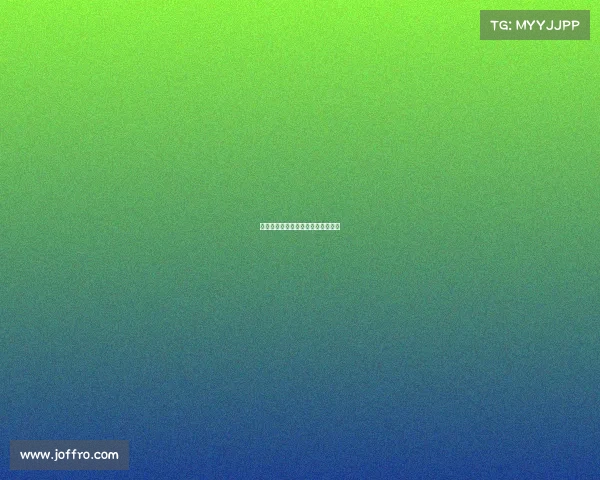 昨晚赛事结果—昨晚赛事结果的说说 昨晚赛事结果—昨晚赛事结果的说说