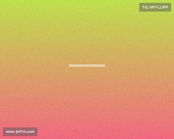 拜仁赛事直播激情点燃每一刻,不容错过的绿茵王者风采 拜仁赛事直播激情点燃每一刻,不容错过的绿茵王者风采