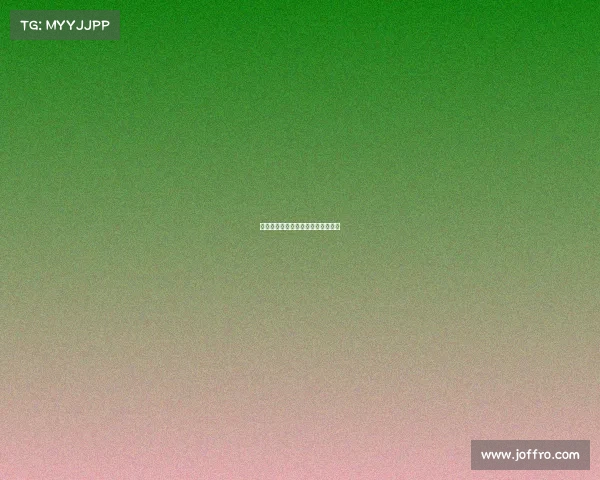 激发品牌赛事活力扶持政策重磅出台 激发品牌赛事活力扶持政策重磅出台