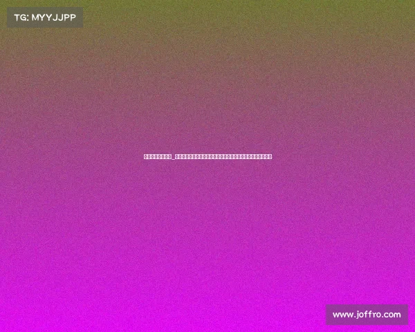 电竞赛事如何盈利_打造电竞赛事新时代创新竞赛设计与全球战略发展全面实战手册