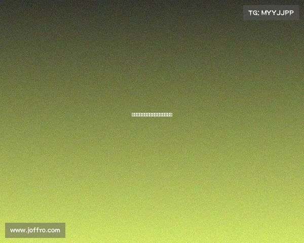 篮球最近的赛事最近的篮球比赛结果 篮球最近的赛事最近的篮球比赛结果