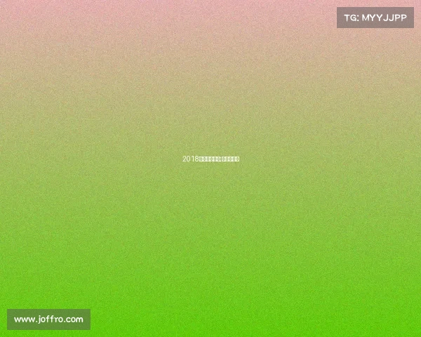 2018赣州游泳赛事;赣州游泳池