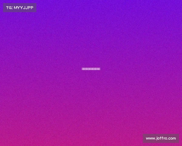 世界自由搏击排名第一是谁