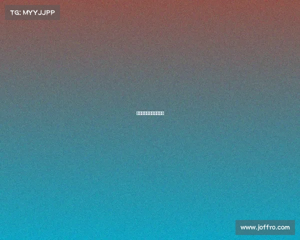 中国竞彩网春节停售时间