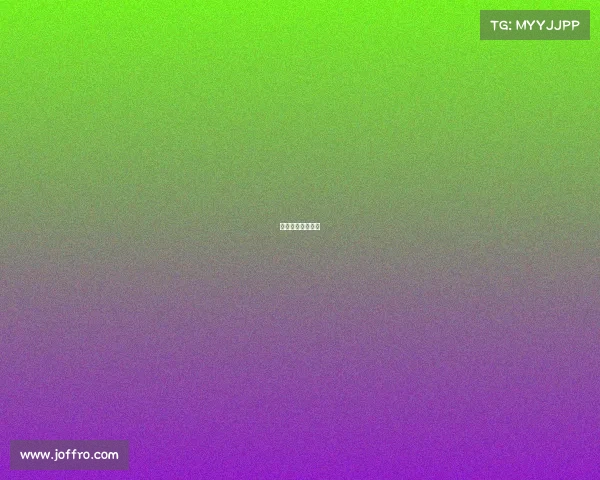 体育赛事宣传海报