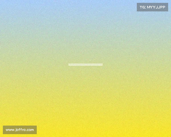 克罗地亚精彩赛事预告第二期：激情体育盛宴不容错过