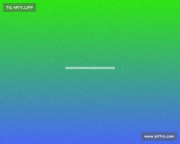 创新台球赛事策划全攻略：深度解析战略布局与执行方案，引领竞技新浪潮