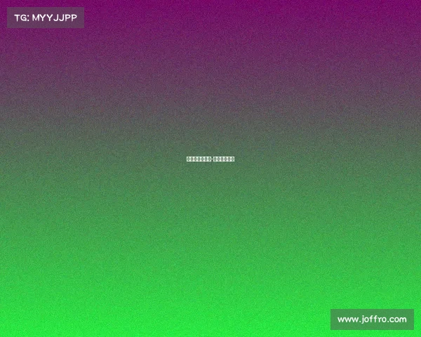 国冠杯赛事比分-国际冠军杯赛