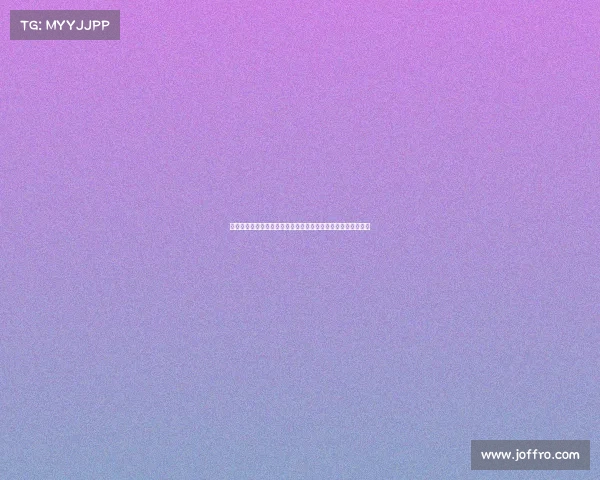 越野赛攻略越野穿越赛事费用预算规划与成本控制实战指南详解