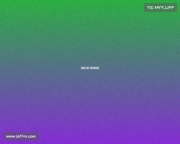 青岛市 赛事-青岛比赛报名