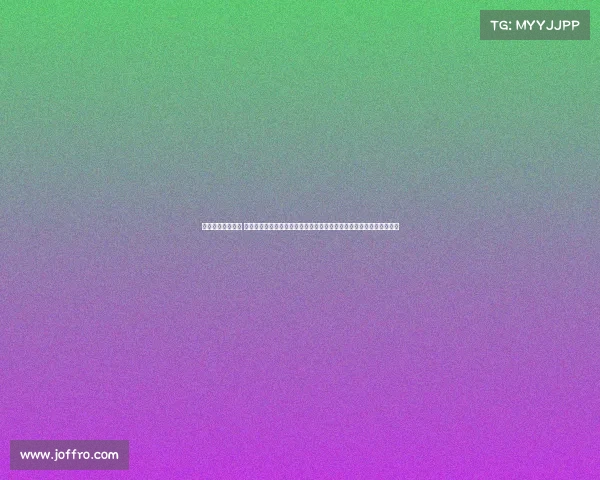 梅西最新比赛集锦 聚焦梅西巴塞罗那巴黎圣日耳曼时代及阿根廷国家队赛事数据深度剖析