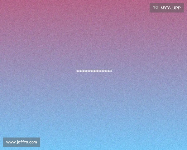 江苏体育集团赛事公司、江苏体育集团赛事公司地址