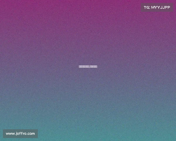 石家庄长跑赛事,石家庄跑步