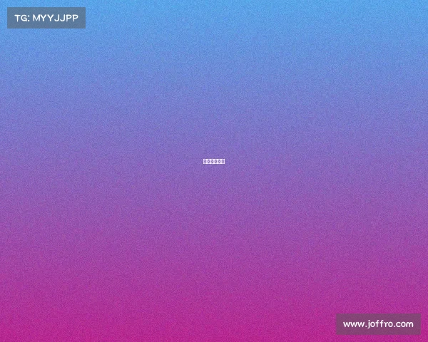 周二竞彩比分 周二竞彩比分