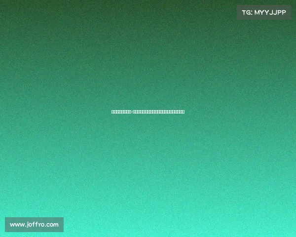 德国柏林赛事视频-德国柏林年度赛事高清视频精彩集锦与激情回顾 德国柏林赛事视频-德国柏林年度赛事高清视频精彩集锦与激情回顾