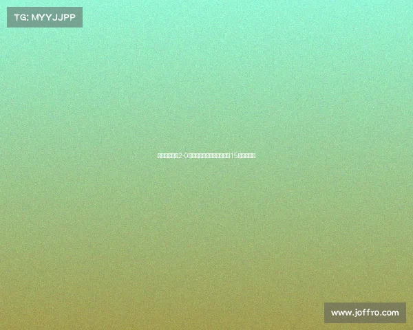 欧冠决赛皇马2-0击败多特蒙德，豪取队史第15座大耳朵杯