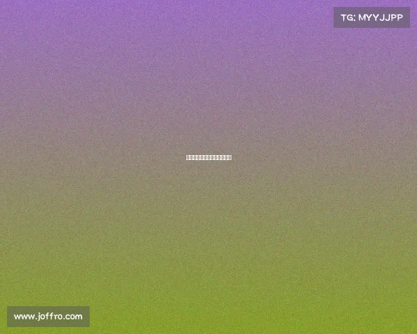 西亚赛事—西亚联赛大牌外援