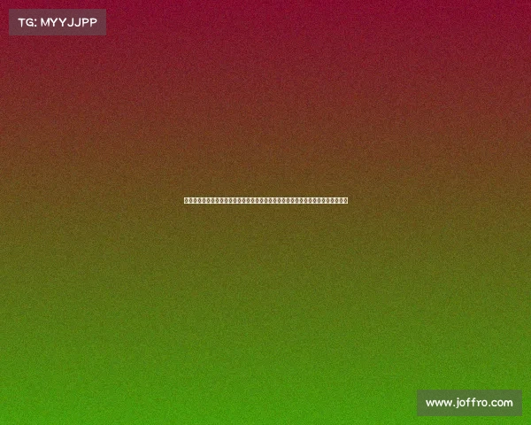 青少年赛事网—青少年赛事网：打造全国青少年赛事资源平台，助力成长与全面发展